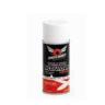 Donuts Foam safe activator